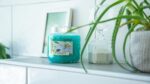 Spa Moments 411g – Produktansicht