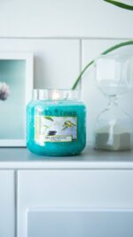 Spa Moments 411g – Produktansicht