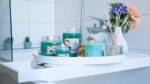 Spa Moments 170g – Produktansicht