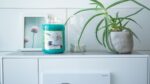 Spa Moments 630g – Produktansicht