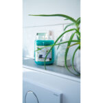 Spa Moments 630g – Produktansicht