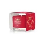 Sparkling Cinnamon 37g – Produktansicht