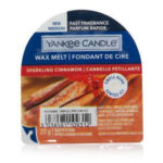 Sparkling Cinnamon Wachsmelt 22g – Hauptansicht