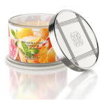 Sparkling Citrus 510g (4-Docht) – Hauptansicht