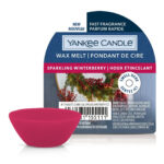 Sparkling Winterberry 22g – Hauptansicht