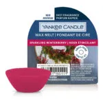 Sparkling Winterberry 22g – Hauptansicht