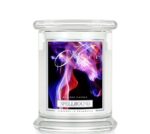 Spellbound 411g – Produktansicht