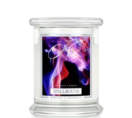 Spellbound 411g – Produktansicht