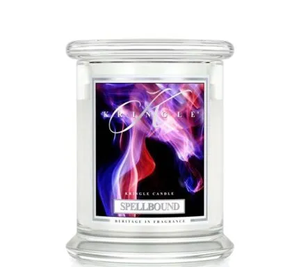 Spellbound 411g – Produktansicht