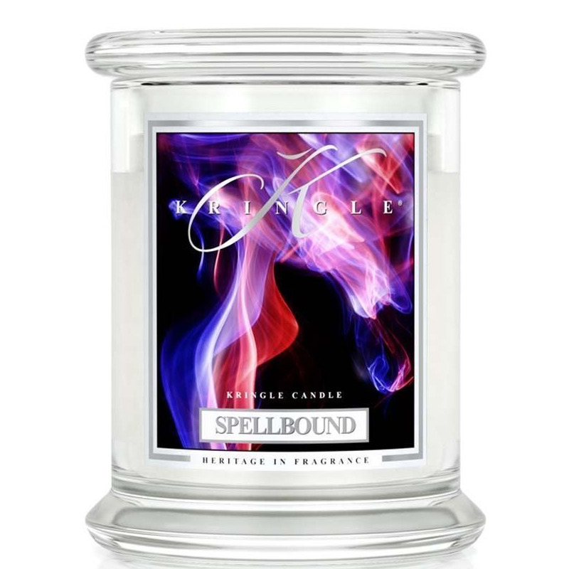 Produktbild Spellbound 411g – Hauptansicht