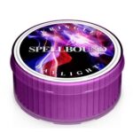 Spellbound Daylight 42g – Produktansicht