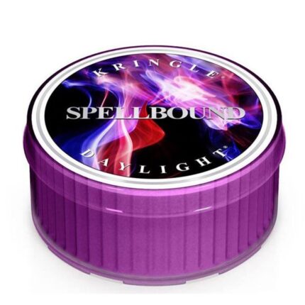 Spellbound Daylight 42g – Produktansicht
