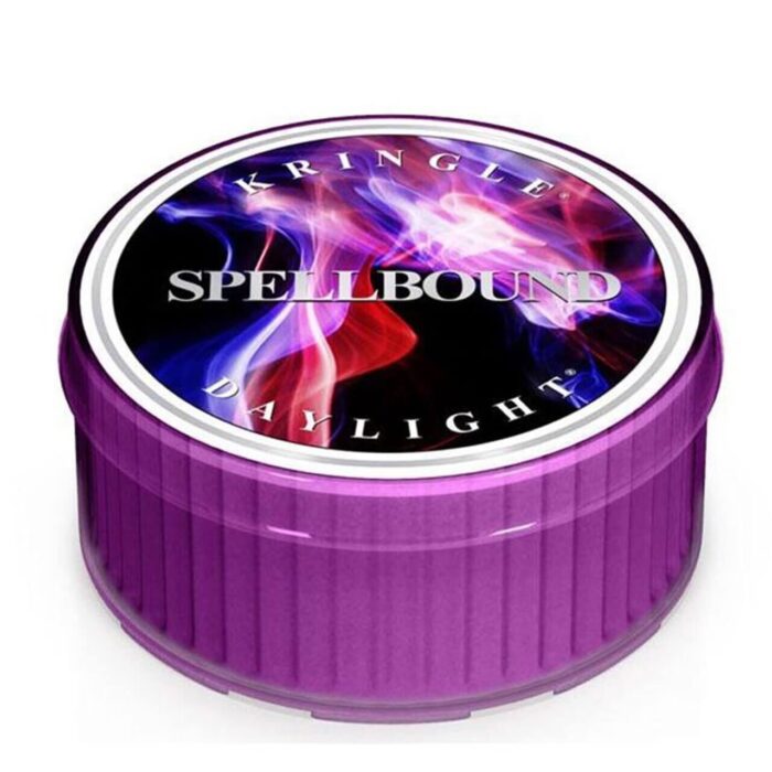 Spellbound Daylight 42g – Produktansicht