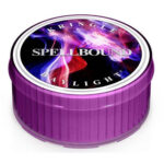 Spellbound Daylight 42 g – Hauptansicht