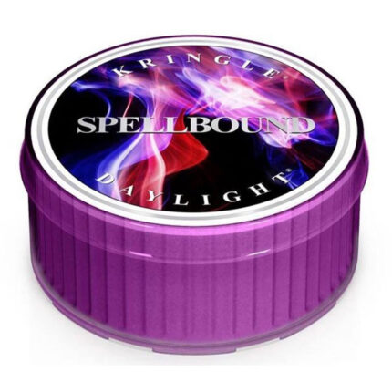 Spellbound Daylight 42 g – Hauptansicht