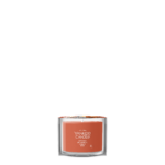 Spiced Pumpkin 37g – Hauptansicht