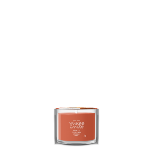 Spiced Pumpkin 37g – Hauptansicht