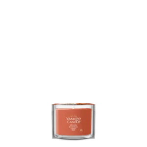 Spiced Pumpkin 37g – Hauptansicht