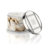 Spiced White Pumpkin 510g (4-Docht) – Produktansicht