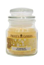 Stardust 100g – Produktansicht