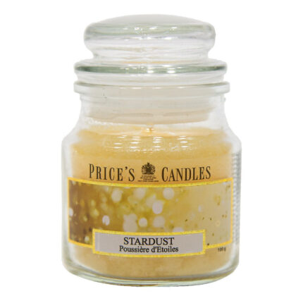 Stardust 100g – Hauptansicht