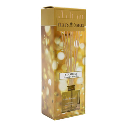 Stardust 100ml – Hauptansicht