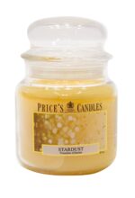 Stardust 411g – Produktansicht