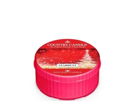 Stardust Daylight 42g – Produktansicht