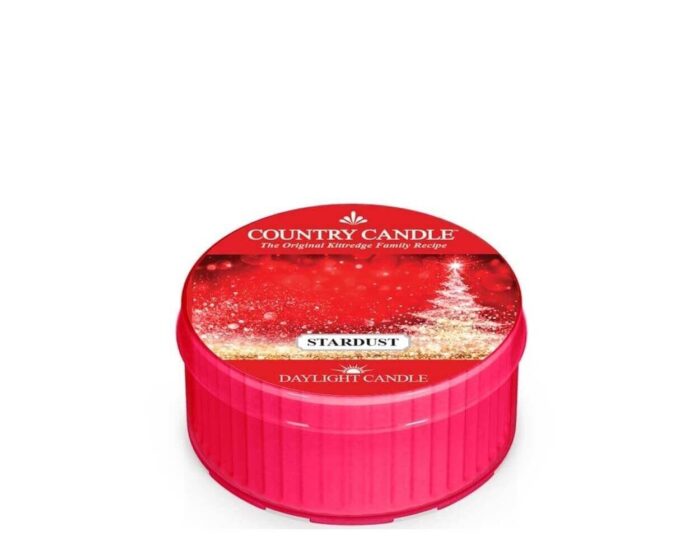 Stardust Daylight 42g – Produktansicht