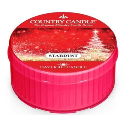 Stardust Daylight 42g – Hauptansicht
