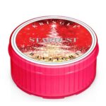 Stardust Daylight 42g – Produktansicht