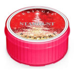 Stardust Daylight 42g – Hauptansicht