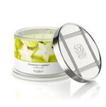 Starfruit Sorbet 510g (4-Docht) – Produktansicht
