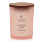 Stillness + Purity 250g – Hauptansicht