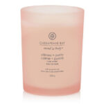 Stillness + Purity 250g – Produktansicht