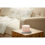 Stillness + Purity 312g 3-Docht – Produktansicht
