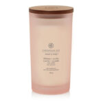 Stillness + Purity 355g – Hauptansicht