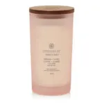 Stillness + Purity 355g – Hauptansicht