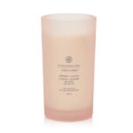 Stillness + Purity 355g – Produktansicht