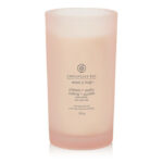 Stillness + Purity 355g – Produktansicht