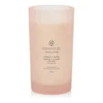 Stillness + Purity 355g – Produktansicht