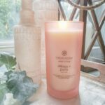 Stillness + Purity 355g – Produktansicht