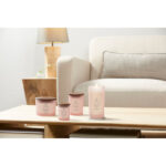 Stillness + Purity 355g – Produktansicht