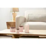 Stillness + Purity 355g – Produktansicht
