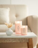 Stillness + Purity 250g – Produktansicht