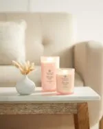 Stillness + Purity 250g – Produktansicht