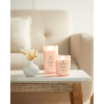Stillness + Purity 355g – Produktansicht