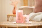 Stillness + Purity 250g – Produktansicht