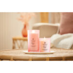 Stillness + Purity 355g – Produktansicht