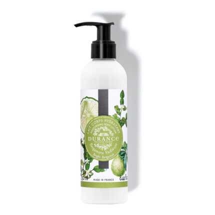 Strahlende Bergamotte Bodylotion 250ml – Hauptansicht